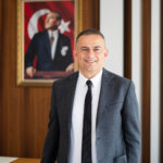 Prof. Dr. Hakan Benzer