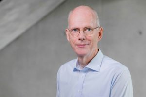 Dr. Martin SCHNEIDER - Uluslararası Teknik Seminer 2025