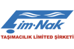 cimnaklogo