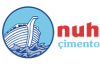 nuhcimento