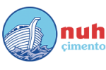 nuhcimento