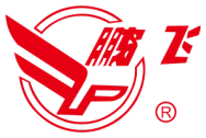 pengfei-logo