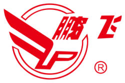 pengfei-logo