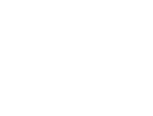 turkcimento_logo-01 beyaz